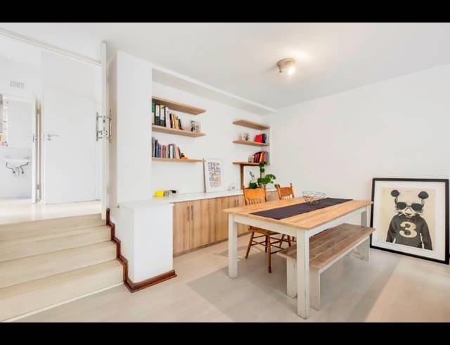 3 BEDROOM TOWNHOUSE FOR SALE IN ATHOLL